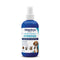 Vetericyn Plus Wound Spray Hydro Gel 8oz